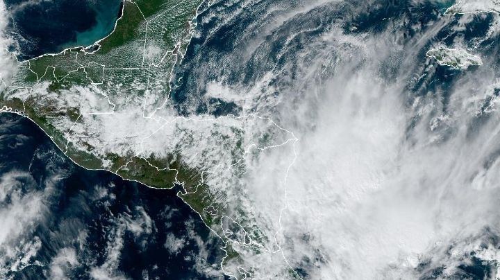 Frentes fríos en México: ¿Cuántos se esperan durante el invierno de 2025?