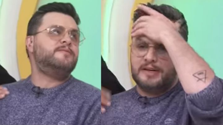 "Estoy mal": Paul Stanley se desmorona en vivo de 'Hoy' al recibir terrible diagnóstico