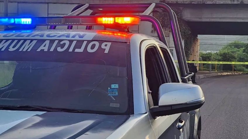 Dos militares heridos de bala tras los enfrentamientos armados en Costa Rica, Culiacán