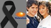 Foto ilustrativa de la nota titulada Lo encontraron muerto: Actor de Televisa sufre trágica muerte; lloran su irreparable perdida