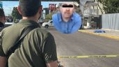Foto ilustrativa de la nota titulada VIDEO: Revelan interrogatorio a exagente asesinado en Culiacán; habría sido La Mayiza