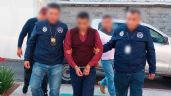 Foto ilustrativa de la nota titulada Juan intentó asesinar a machetazos a su esposa y huyó con su hijo de 4 años en Hidalgo