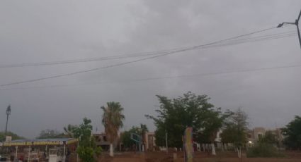 Clima en Hermosillo HOY 16 de enero: ¿Lloverá hoy en la capital de Sonora? Prevén mínimas de 10°C