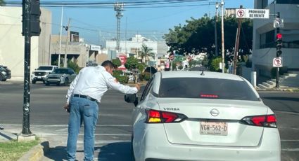 Clima en Culiacán hoy 16 de enero: Alerta por altas temperaturas y probabilidad de lluvias