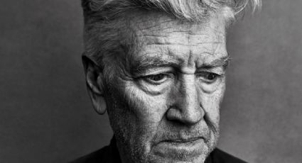 Luto en el cine: Fallece el renombrado director David Lynch; así fue como lo despidieron