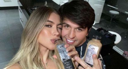 ¿Fofo Márquez, murió en la cárcel? Novia del influencer impacta al dedicarle fúnebre trend