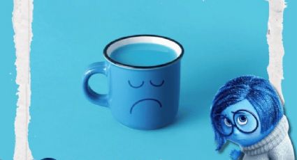 Blue Monday 2025: ¿Cuándo es el día más triste del año? Origen de la fecha y lo que debes saber