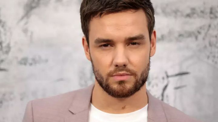 Hombre acusado del homicidio de Liam Payne demanda al padre del cantante por difamación