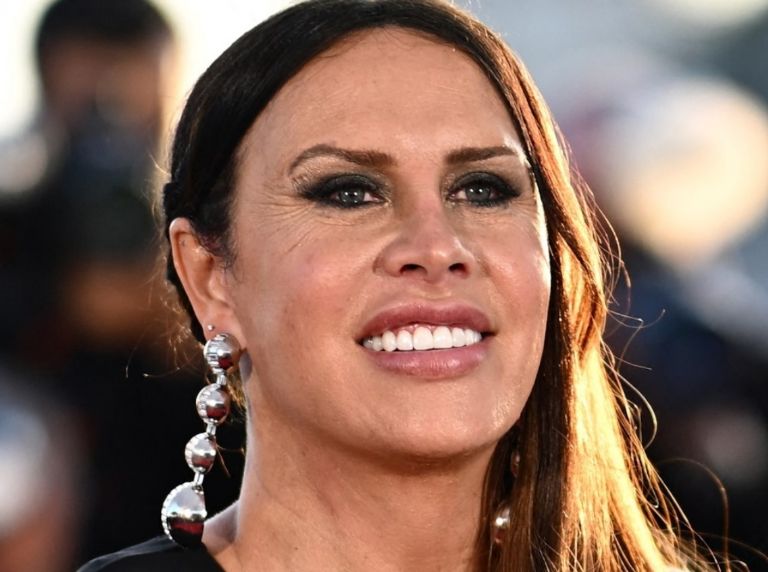 Karla Sofía Gascón asegura que Emilia Pérez es del gusto del público