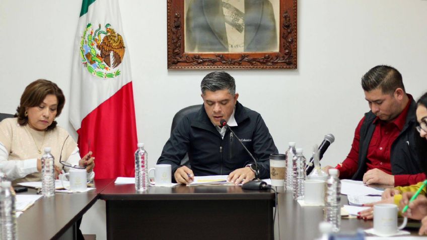 Etnia mayo sin voz ni voto en el Cabildo de Huatabampo