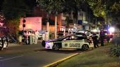 Foto ilustrativa de la nota titulada Terror en Morelia: Sicarios balean varios bares de madrugada y dejan tres muertos