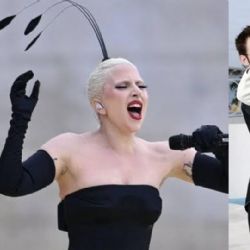 De Lady Gaga a Green Day: Ellos se unirán en concierto benéfico 'FireAid' en Los Ángeles