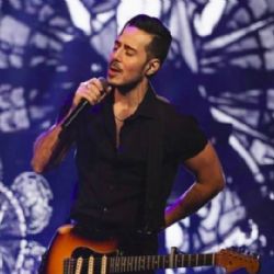 Top 10: Las canciones más escuchadas y populares del disco 'Sarajevo' de José Madero