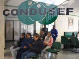 Sonora: Reclamaciones a Condusef por Buró de Crédito incrementan más del 70%