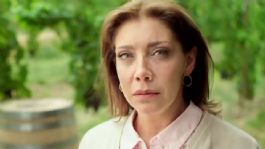 Foto que representa a Tiene incurable enfermedad: Actriz de Televisa recibe terrible diagnóstico y revela su mayor miedo