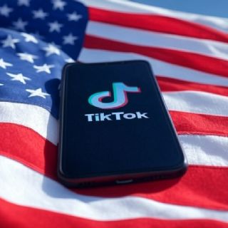 ¿Adiós a Tiktok? Corte suprema de Estados Unidos ratifica prohibición de la aplicación