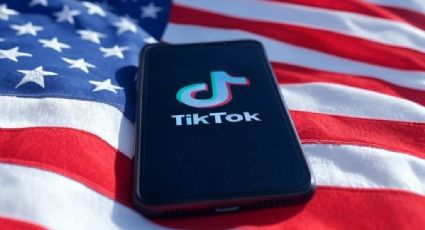 ¿Adiós a Tiktok? Corte suprema de Estados Unidos ratifica prohibición de la aplicación