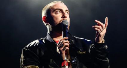 'Balloonerism', ve la luz: Lanzan álbum póstumo de Mac Miller; X 'estalla' en lágrimas