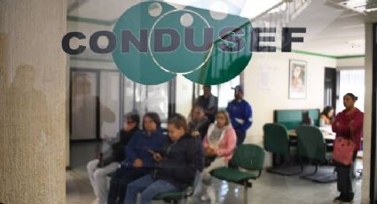 Sonora: Reclamaciones a Condusef por Buró de Crédito incrementan más del 70%