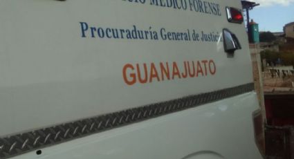 Ejecutan a un hombre a fuera de un fraccionamiento en Guanajuato; esto es lo que se sabe