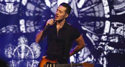 Top 10: Las canciones más escuchadas y populares del disco 'Sarajevo' de José Madero