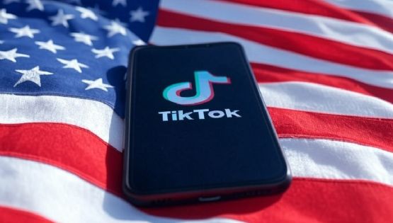 ¿Adiós a Tiktok? Corte suprema de Estados Unidos ratifica prohibición de la aplicación