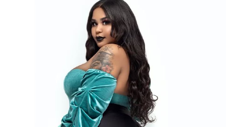 Amigas de Killadamente exhiben 'mentiras' de la familia; dicen su muerte no fue accidente