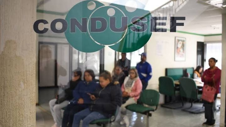 Sonora: Reclamaciones a Condusef por Buró de Crédito incrementan más del 70%