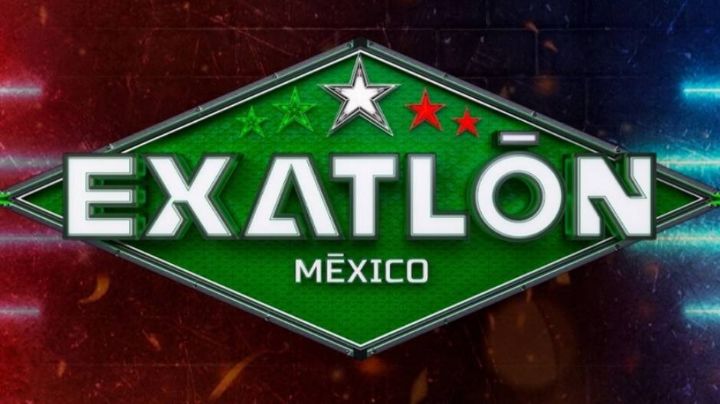 ¡Boda en TV Azteca! Competidores de 'Exatlón México' comparten emotiva pedida de mano