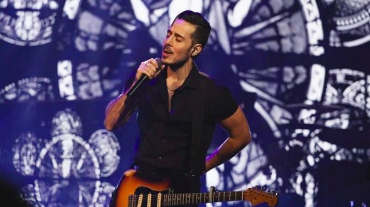 Top 10: Las canciones más escuchadas y populares del disco 'Sarajevo' de José Madero