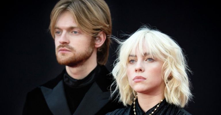 Lady Gaga, Green Day y más artistas se unen en concierto benéfico en Los Ángeles