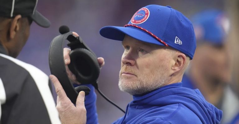 McDermott ha sabido acomodar sus piezas