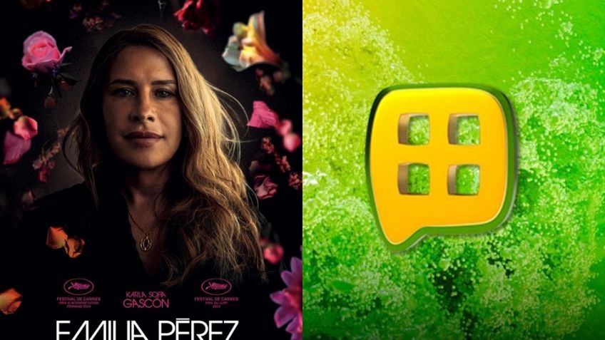 No es Pati Chapoy: Hunden a conductora de 'Ventaneando' por alabar a Karla Sofía Gascón