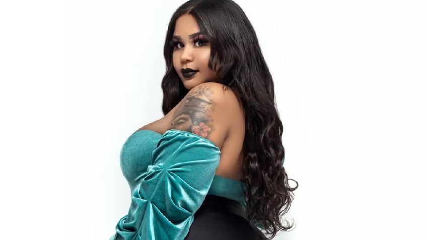 Amigas de Killadamente exhiben 'mentiras' de la familia; dicen su muerte no fue accidente