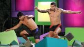 Foto ilustrativa de la nota titulada 'Exatlón México': ¿Quién gana HOY la Villa 360? Esto dice el resumen de este 24 de febrero