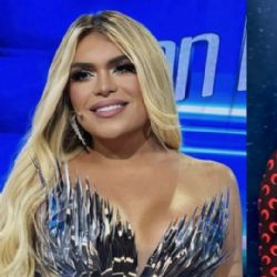 VIDEO: Wendy Guevara ha "humillado" a nivel nacional a Galilea Montijo en vivo de 'Hoy'