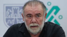 Foto que representa a ¿Jesús Ochoa, inocente del fraude a la ANDA? Acusan a otro actor de Televisa de robar más de 5mdp