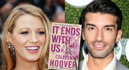 Por primera vez, Justin Baldoni rompe el silencio sobre las acusaciones de Blake Lively