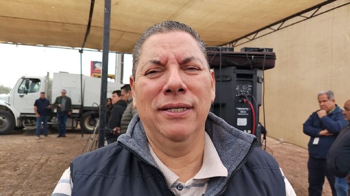 Secretaria del Bienestar  ofrece talleres para que cajemenses aprendan un oficio