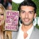 Por primera vez, Justin Baldoni rompe el silencio sobre las acusaciones de Blake Lively