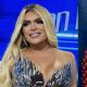 VIDEO: Wendy Guevara ha "humillado" a nivel nacional a Galilea Montijo en vivo de 'Hoy'