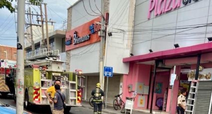 Clima en Culiacán hoy 19 de enero: Altas temperaturas y sin probabilidad de lluvias