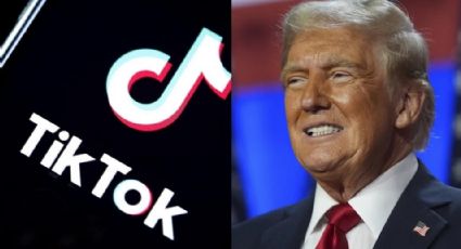 Donald Trump podría devolver TikTok a Estados Unidos tras toma de protesta; esto se sabe