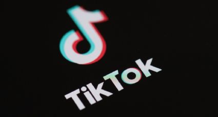 TikTok trabaja para restablecer su servicio en EU tras suspensión y negociaciones con Trump