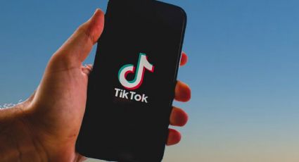 ¿Por qué TikTok iba a desaparecer este domingo en EU? Aquí te decimos lo que se sabe