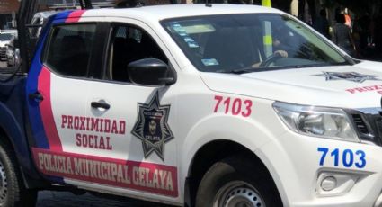 Ataque armado en marisquería de Guanajuato deja a dos personas sin vida; no hay arrestados