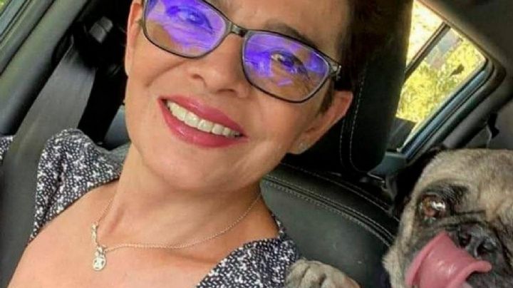 Maestra de jardín de niños muere tras asalto en Morelia; querían robarle su camioneta