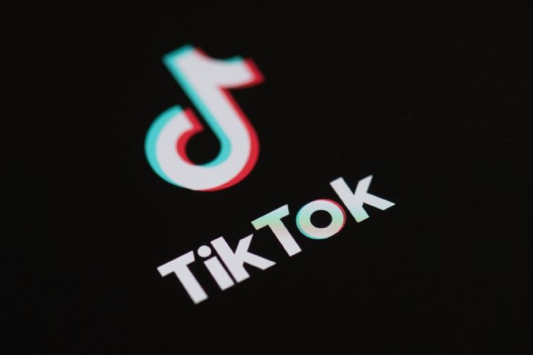 Lord Banquetas se hizo viral en TikTok