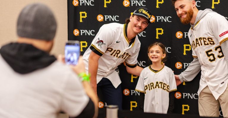 El trabajo comunitario, muy importante