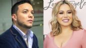 Foto ilustrativa de la nota titulada Lorenzo Méndez manda contundente mensaje a Chiquis por exponer los secretos de su relación